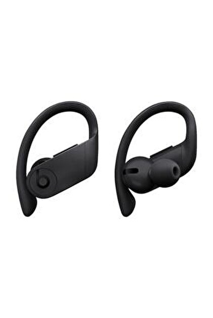 Beats Mx432ee/a Mat Siyah Solo3 Wireless Kulaklık - Fiyatı, Yorumları