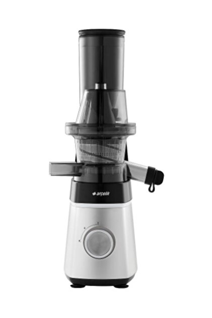 Arçelik Ms 9057 Yavaş Sıkım Katı Meyve Sıkacağı - Fiyatı, Yorumları