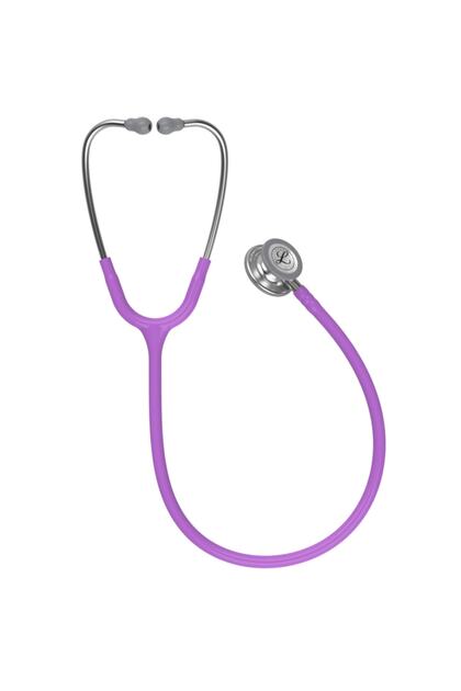 3M Littmann Classic Iı Steteskop Raspberry Rainbow Ahududu Fiyatı