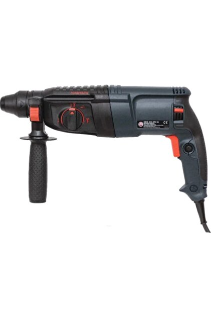 Mur-Cell Murcell 2,8 Kg 850 W Z1c-zt3-26 ( Sds - Plus ) Kırıcı