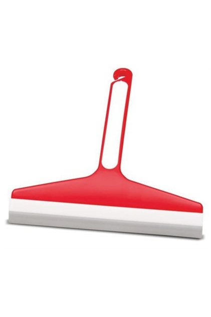 Çekçek 20 Cm Çekpas