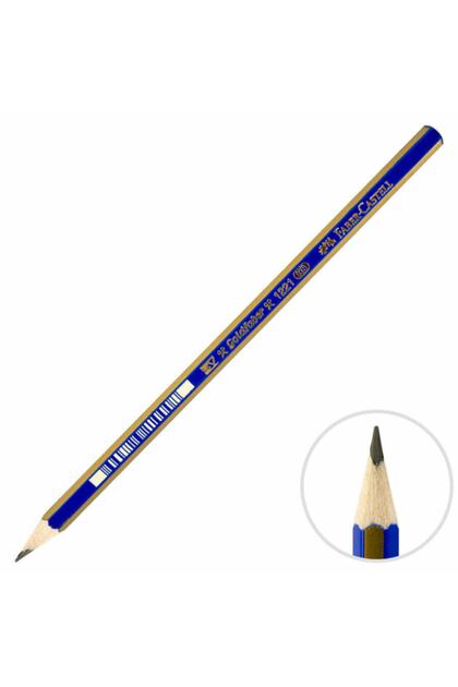Hb Art Marker 1221 1 Piece