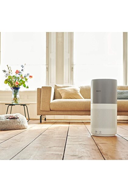 Philips Ac2939 10 Hava Temizleyici - Fiyatı, Yorumları