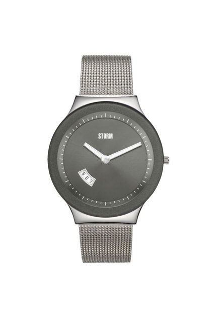 Sotec Grey