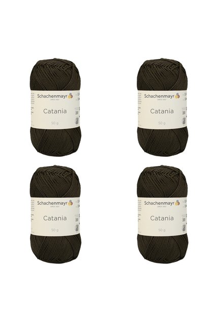Catania Originals 414 Pack of 4