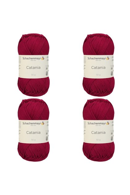 Catania Originals 192 4 Pack
