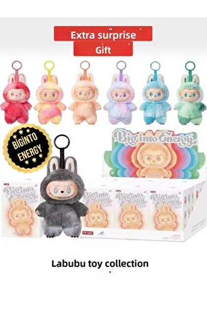 Have a Seat、macaron , big into energy mqdefault.jpg