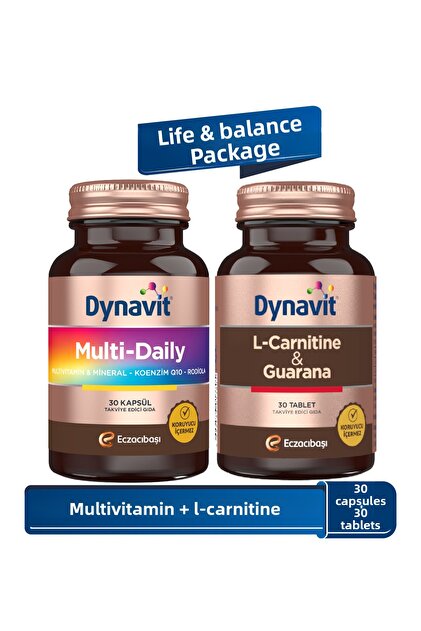 multivitamin l carnitine Best Naturals L-Arginine L-Citrulline Complex 1000 mg 250 Tablets