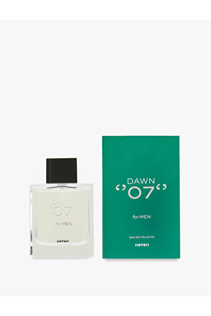 Koton Parfüm Dawn 07 100 ml - Fiyatı, Yorumları
