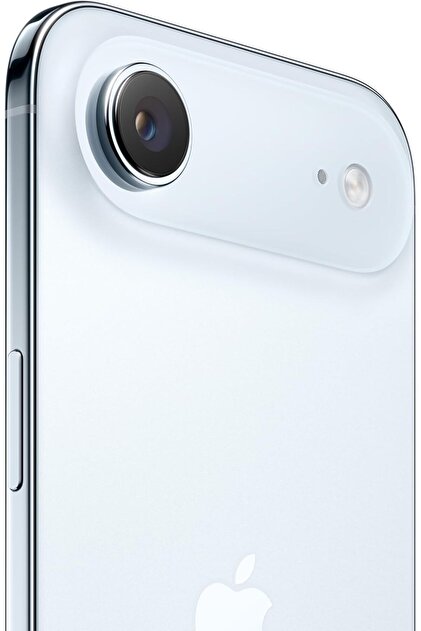 Apple iPhone Air 256GB Sky Blue- Trendyol