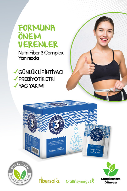FASHION BODY Kombucha &amp; Detox Fiber3箱 FASHION BODY
