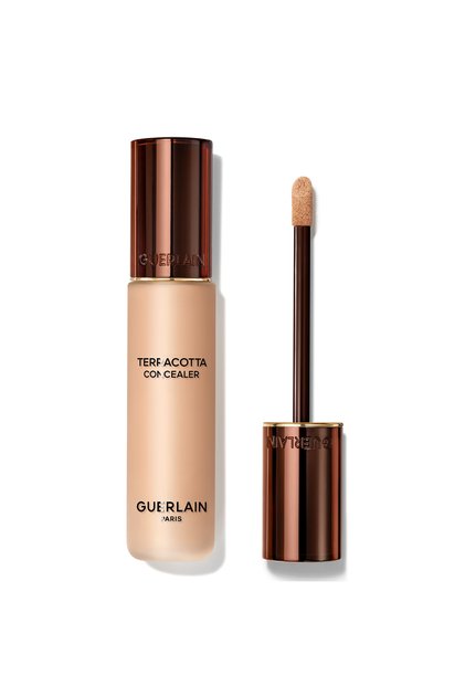 TERRA 24 CONCEALER 3N Kapatıcı