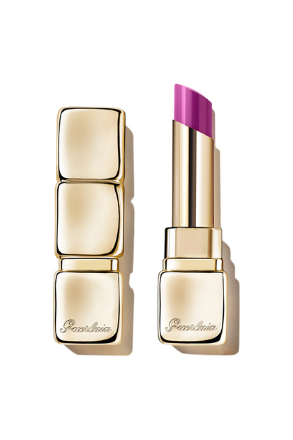 Guerlain Kisskiss Bee Glow 775 Poppy Ruj - Fiyatı, Yorumları