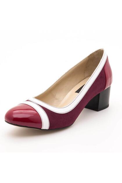 40-41-42-43-44 Large Size Women's High Heel Shoes
