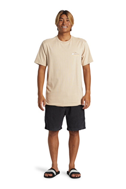 Columbia Washed Out Printed Short Erkek Şort AM3854 - Fiyatı