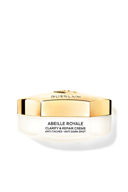 Guerlain Abeille Royale Clarify & Repair Nemlendirici 50ml