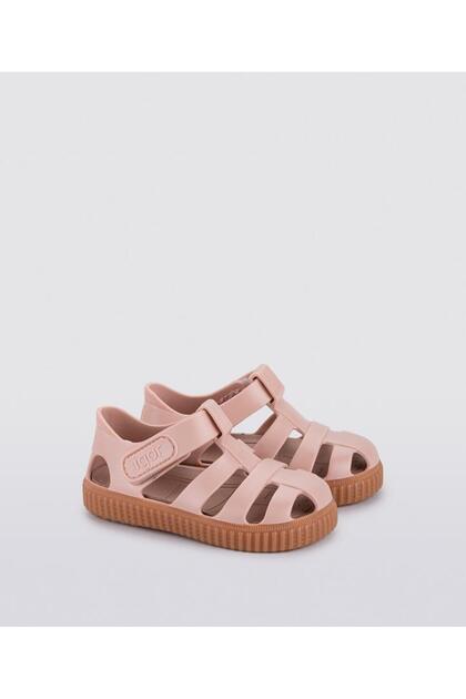 Unisex Kids Sandals