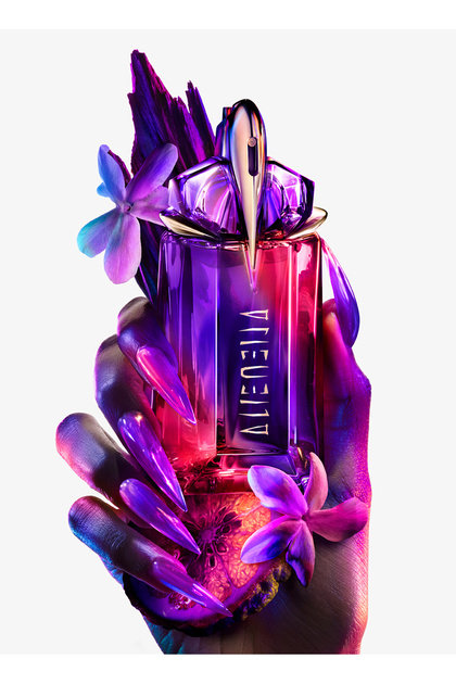 Mugler Alien Hypersense Parfüm 60 ml - Fiyatı, Yorumları
