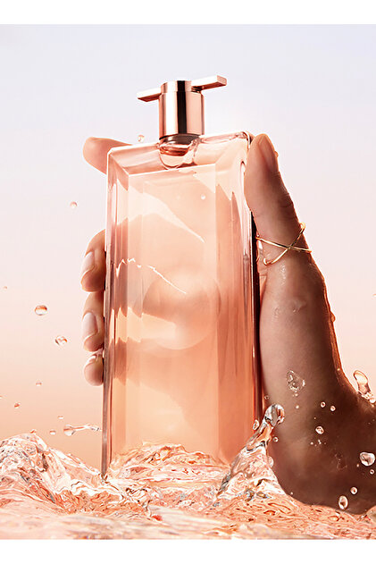 Lancome Idole Edt Parfüm 100 ml - Fiyatı, Yorumları