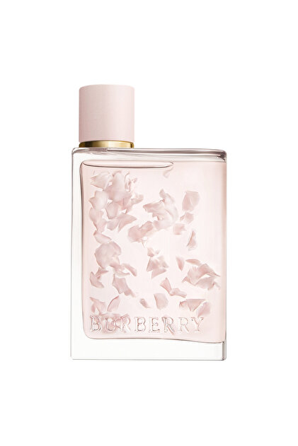 Burberry Her EDP Petals Limited Edition Parfüm 88 ml Fiyatı