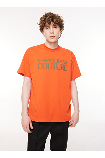 トップス gianni versace Y versace-jeans-couture-erkek-