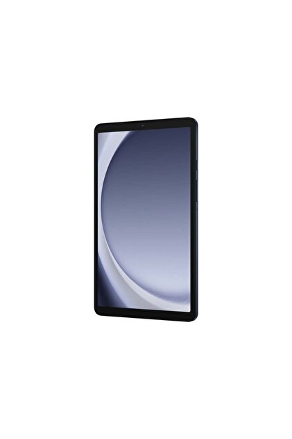 Samsung Galaxy Tab A9 SM-X110 4GB 64GB 8.7 Navy Lacivert - Fiyatı