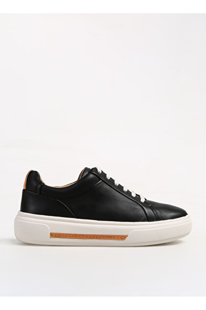 Clark's Black スウェード28 Clark's Black スウェード28 【公式通販】
