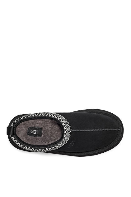 UGG Siyah Kadın Terlik 1122553 - Fiyatı, Yorumları