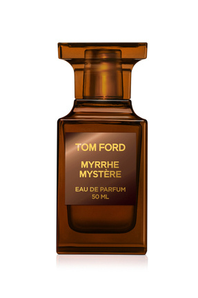 Tom Ford Tobacco Vanille Edp 50 ml Erkek Parfümü 888066000512