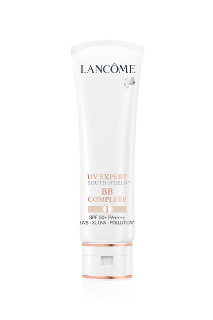 Lancome Uv Expert BB Complete 1 Spf50 50 ml - Fiyatı, Yorumları