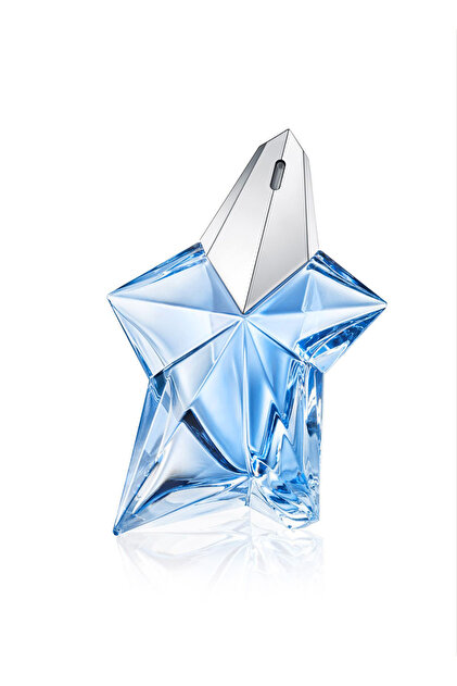 Mugler Angel Edp 100 Ml Kadın Parfüm - Fiyatı, Yorumları