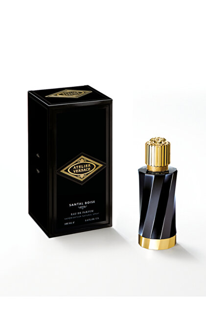 Versace Eclat De Rose EDP 100 ml Kadın Parfüm - Fiyatı, Yorumları