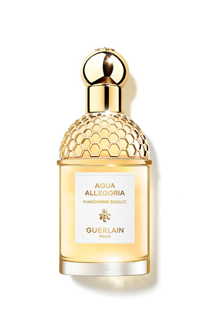 Guerlain 75 ml Parfüm - Fiyatı, Yorumları