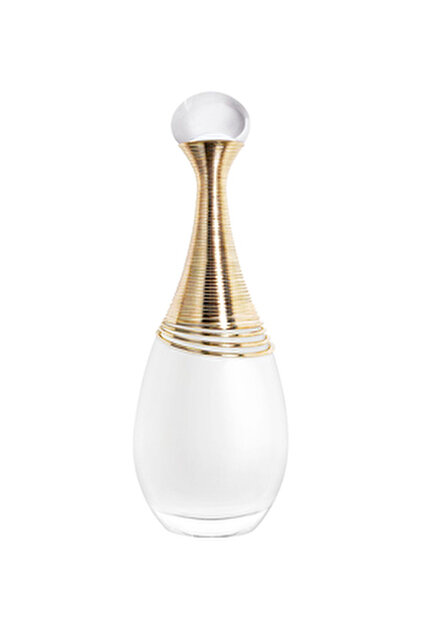 Dior J'adore New EDP 100 ml Kadın Parfüm - Fiyatı, Yorumları
