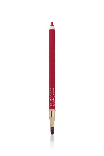 DOUBLE WEAR 24H STAY-IN-PLACE LIP LINER DUDAK KALEMİ REBELLIOUS ROSE 420