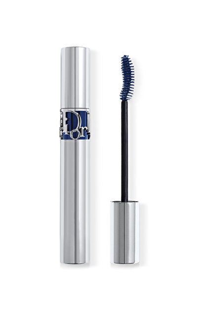 Dior Diorshow Iconic Overcurl Maskara 264 - Fiyatı, Yorumları