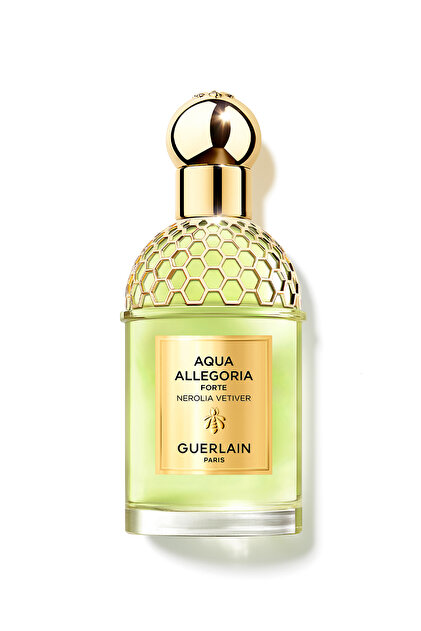 Guerlain Samsara Edp 75 ml Kadın Parfümü - Fiyatı, Yorumları