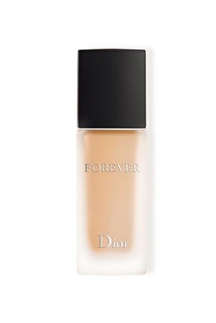 Dior Forever Skin Glow -24 Saat Etkili Parlak Bitişli Nemlendirici
