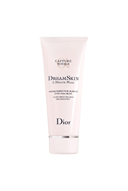 Dior Dream Skin Care & Perfect Le Fluide Perfecteur 30 ml - Fiyatı