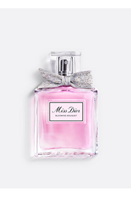 Dior Miss Edp 50 ml - Fiyatı, Yorumları