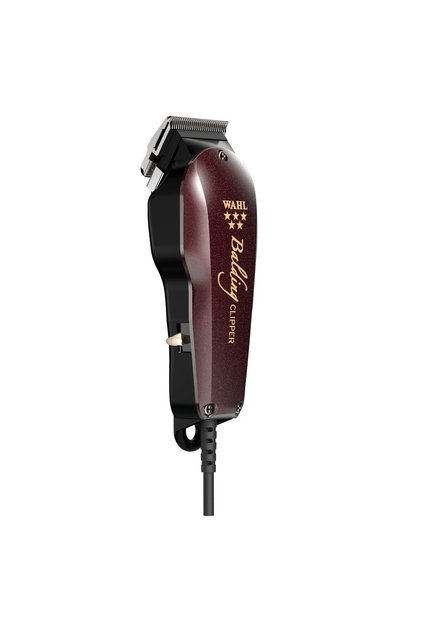 Balding Clipper™ Corded