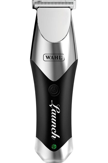 Professional Launch Trimmer