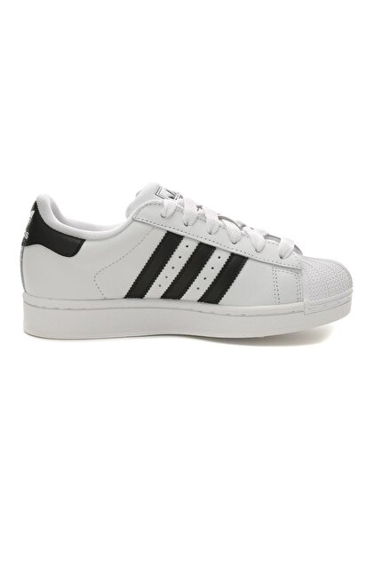adidas Kadın Günlük Spor Ayakkabı SUPERSTAR II W JH7032 - Fiyatı
