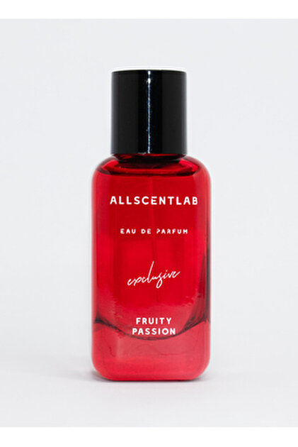 Allscentlab Sweet Saffron 50 ml Parfüm - Fiyatı, Yorumları