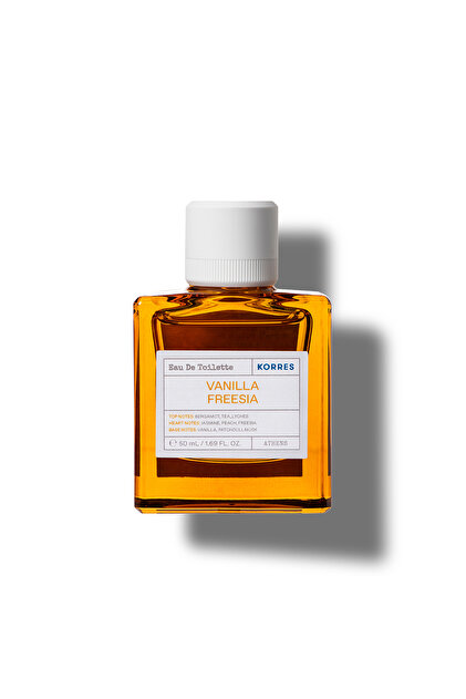 Le Labo Bergamote 22 Shower Gel 480 ml - Fiyatı, Yorumları