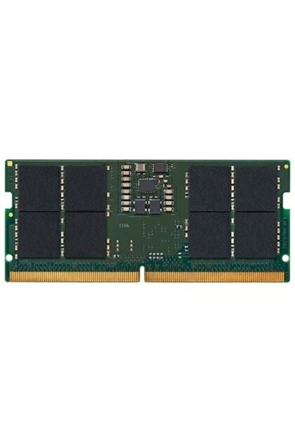 Kingston KVR48S40BS8-16 16GB (Tek Parça) DDR5 4800Mhz Notebook