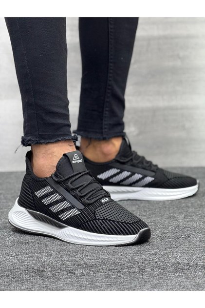 Unisex Sneakers • Lightweight & Comfortable for Daily Use