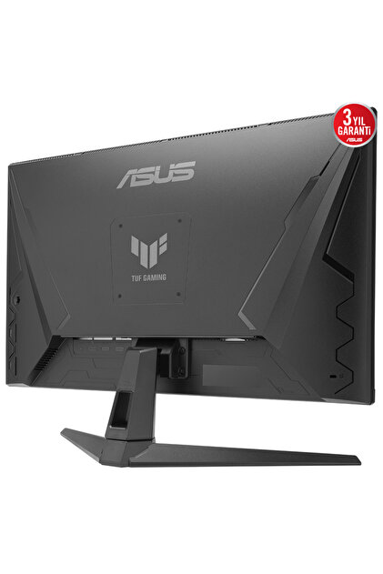 ASUS VG279QM1A TUF GAMING 27