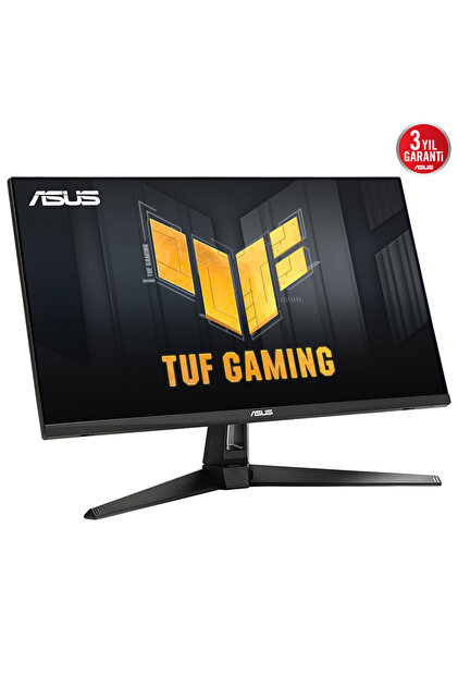 ASUS VG249Q3A TUF GAMING 23.8