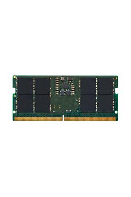 美品Samsung 8GB DDR5 & 8GB DDR5メモリセット Samsung 8gb Ddr5 5600MHZ Notebook Ram M425R1GB4PB0-CWMOL Fiyatı